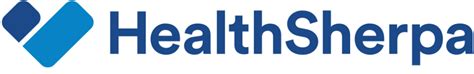 Healthcare sherpa - Try the new-look Sherpa. Our new site consolidates Sherpa Services (Romeo, Juliet, Fact and OpenDOAR) in to one handy tool, and brings you Open Access policy, ... International Journal of Healthcare & Biomedical Research ( …